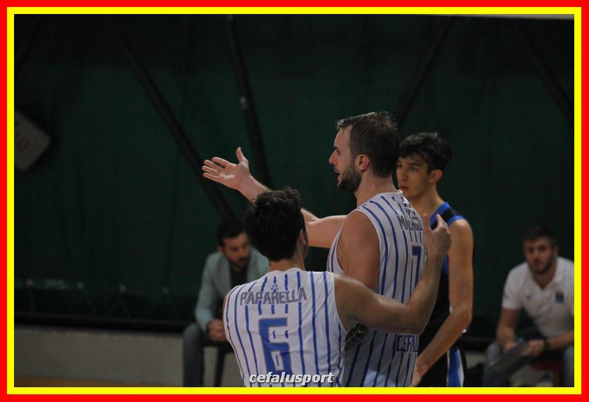 161030 Luiss 172_tn.jpg